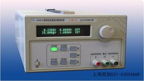 DH1718E-4p·ֱԴຣʡϲ֧և؛