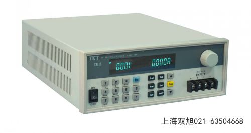 DH1716-7AֱԴຣʡʹҪc