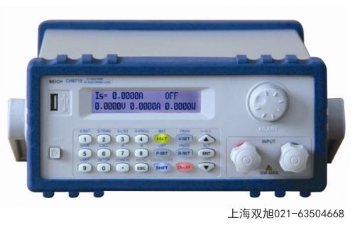 DH1718E-4p·ֱԴຣʡϲ֧և؛