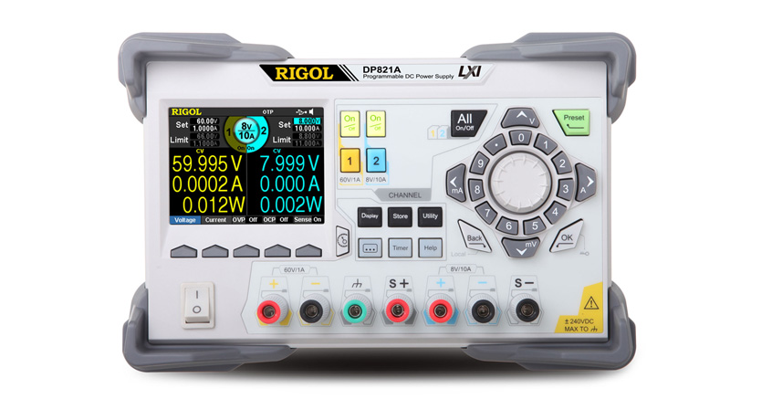 ԴDP1116AƷԴ160Wݔ1ͨ16V/10A32V/5A
