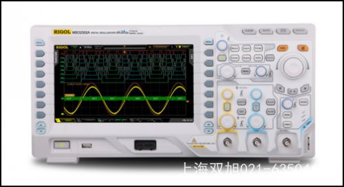 ʾDS4012ƷԴ100MHz4GSa/sɘ140Mpts惦2ͨ