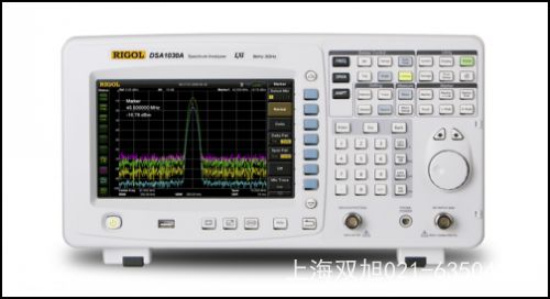 ʾDS6064ƷԴ600MHz5GSa/sɘ140Mpts惦(ch)ȣ4ͨ