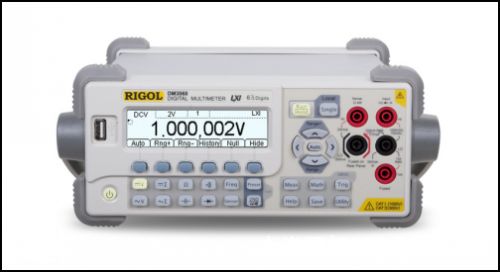̖ԴDG1022UƷԴ20MHz100MSa/s14bit4kptsⲨ2ͨ