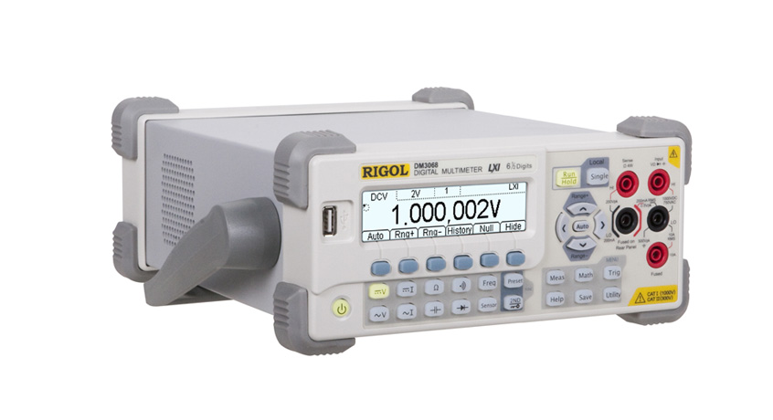 ̖ԴDSA1020ƷԴ2GHz100Hz RBW-80dBc/Hz @10kHzƫƣ-120dBm DANL