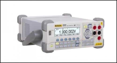 ʾDS4012ƷԴ100MHz4GSa/sɘʣ140Mpts惦2ͨ