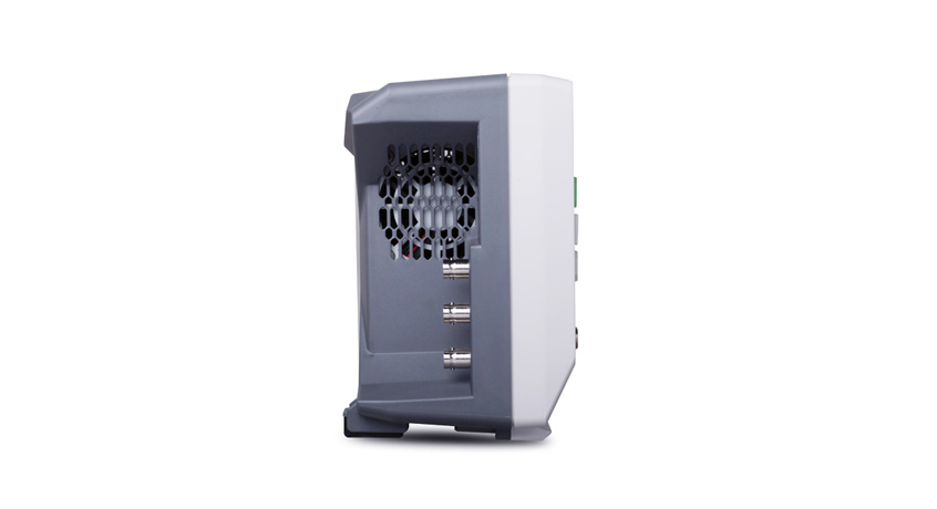 ̖ԴDG5102ƷԴ100MHz1GSa/s14bit128MptsⲨ2ͨx