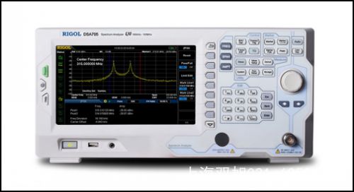 ʾDS1104ZƷԴ100MHz1GSa/sɘʣ惦(ch)4ͨ