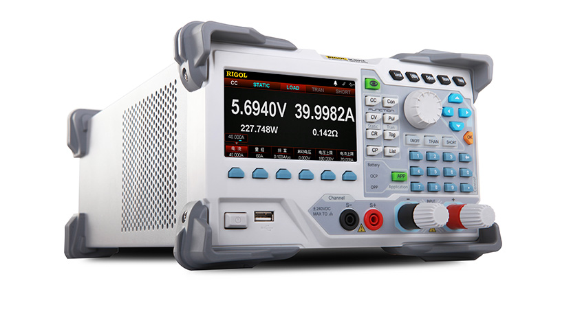 示波器DS2102-S品牌普源100MHZ