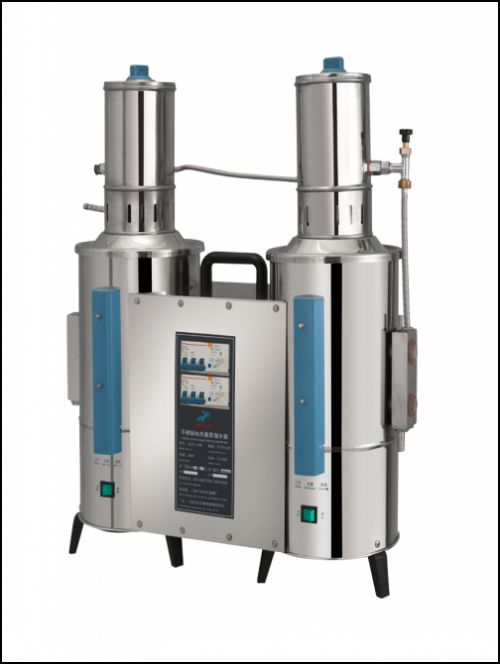 LDZX-50KBS半自動(dòng)控制蒸汽滅菌器廠家