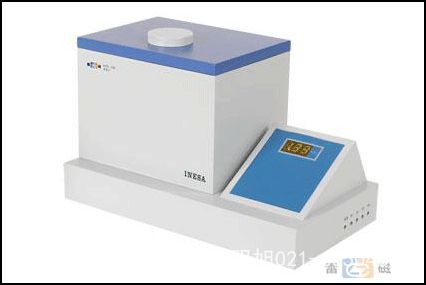 DDG-33型工業(yè)電導(dǎo)率儀使用說(shuō)明書