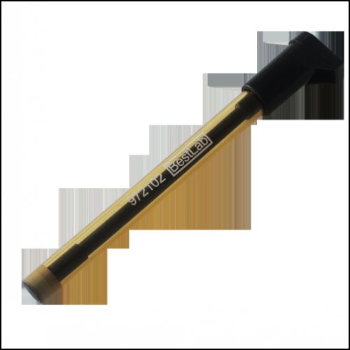 COD-580ھCODO(jin)y(c)xʹf(shu)