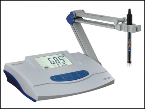 DWG-8025AcO(jin)yxʹf