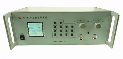AWA5871ʷŴAASV5910͂¶Ӌ(22,ט)S
