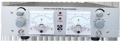 AWA5871ʷŴAASV5910͂¶Ӌ(22,ט)S