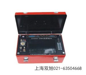ADY-1͎rиC(j)V|ʡP(gun)Ҫُ(gu)Ir(sh)(lin)ϵ