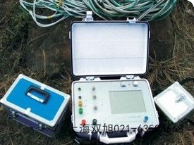 ADY-1͎rиC(j)V|ʡP(gun)Ҫُ(gu)Ir(sh)(lin)ϵ