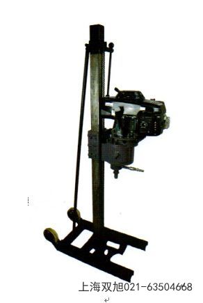 ADY-1͎rиC(j)Fʡǭϲ݇a(chn)(yu)