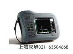 電火花檢測(cè)儀DJ-6廣西壯族自治區(qū)貴港市怎么用