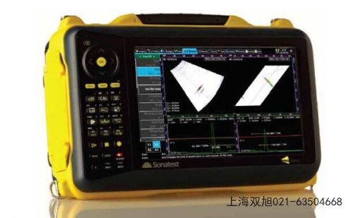 電火花檢測(cè)儀PoroTest7河南省信陽市非標(biāo)定制