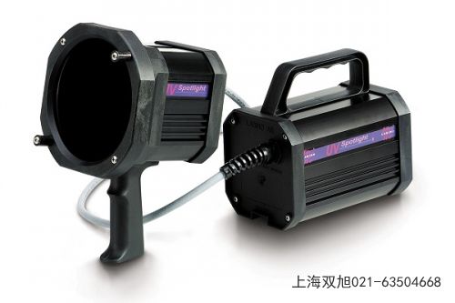 MX61A댧(do)w/FPDz@΢RʡMҪُ(gu)I(mi)r(sh)(lin)ϵ