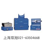 CXC-06wSyxʡô