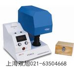 JFSD-100C(j)ʡ(lin)ϵʽ