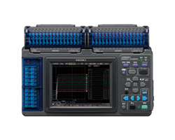 IR4056-20數字兆歐表