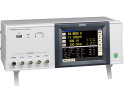 IR4056-20數字兆歐表