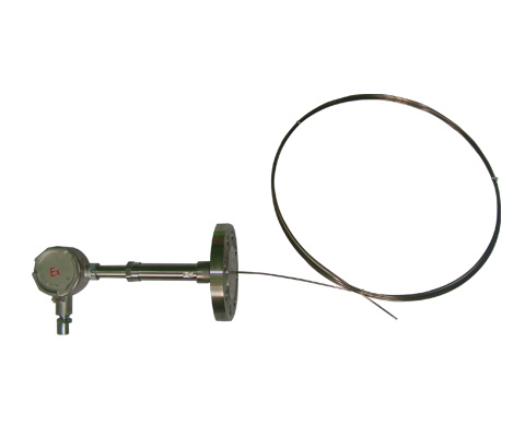 UTG9003C函數(shù)信號(hào)發(fā)生器