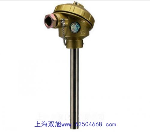 (sh)̖l(f)YB1605P5MHZ