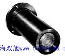 TDO3022-AS數(shù)字存儲(chǔ)示波器