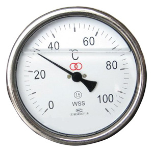 TDO3102-BS數(shù)字存儲示波器