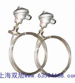 Ϻ״cxӋ(j)DWS-51