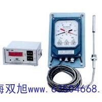 xӋ(j)S220-K