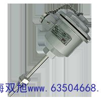 ҊֹӋ(j)UV-2350