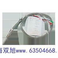 函數(shù)信號發(fā)生器YB1620P2OMHZ