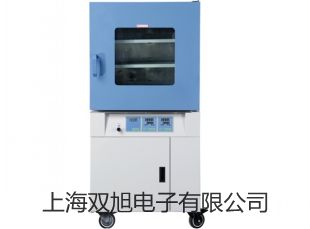 pơѪСرXXB-150-IIr(ji) 