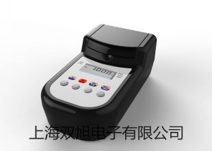 pơϺSM̼B(yng)WJ-3-160 r 