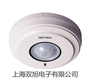 【雙旭牌】高低溫濕熱試驗(yàn)箱BPHS-120B參數(shù)