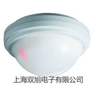 pơxӋPP-15-P11(yng)