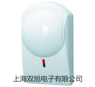 【雙旭牌】電熱恒溫干燥箱GZX-DH.300-S銷(xiāo)售