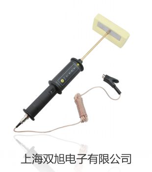 【雙旭牌】霉菌培養(yǎng)箱MJ-250價格
