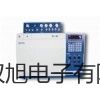 pơxӋ(j)SG8-ELK(yng)
