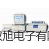 pơxӋPXSJ-216FN
