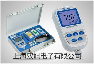 pơùB(yng)MJ-150-II(sh)