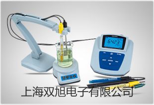 【雙旭牌】單組輸入溫度計(jì)BK8803U廠家
