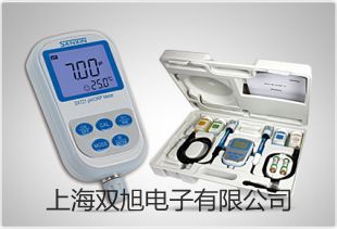 pơѪСرXXB-150-IIr(ji) 