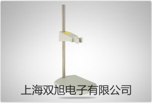 【雙旭牌】濕熱試驗(yàn)箱BPHJS-500B廠家