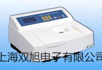 pơϺSM(jn)_(ti)ʽʎTHZ-82NS