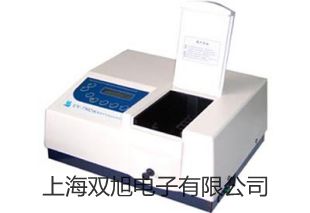 【雙旭牌】電熱恒溫干燥箱GZX-DH.300-S銷(xiāo)售